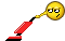 1734761966416.gif