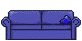 1734762641169.gif