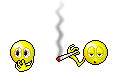 18625067-9610-49E9-9605-3306E2FC6E29.gif