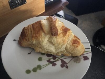 IMG_2297.jpeg