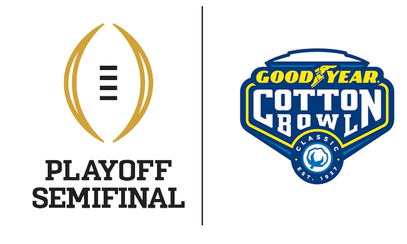 2015CottonBowl.png