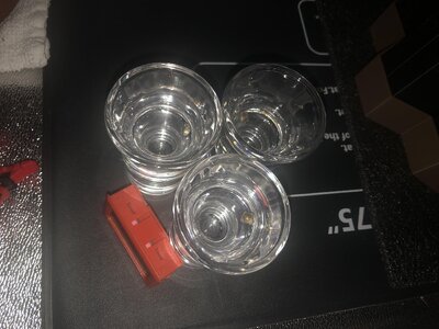 IMG_2452.jpeg IMG_2452.jpeg