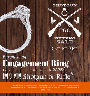 shotgun ad EMAIL (1).png