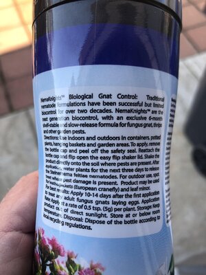 IMG_2795.jpeg IMG_2795.jpeg