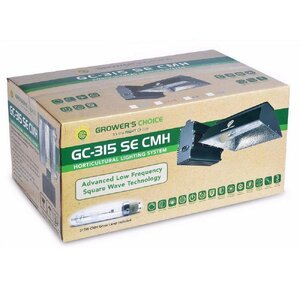 gc315-cmh-kit-3.jpg