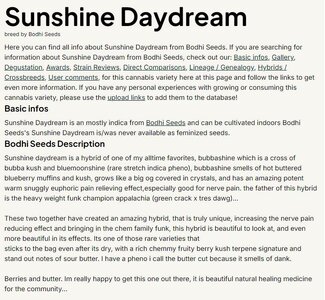 sunny d.JPG