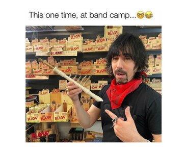 333999-band-camp-weed-meme-1024x838.jpg