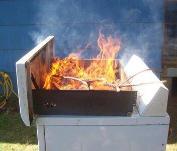 washing machine BBQ.JPG