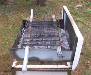 BBQ aft washmachinefkup.JPG