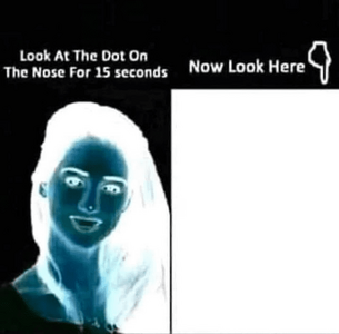 1739411097711.png 1739411097711.png