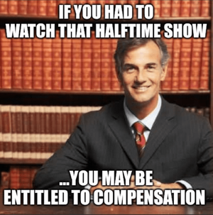 1739411504047.png 1739411504047.png