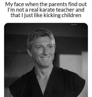 1739411845665.png 1739411845665.png