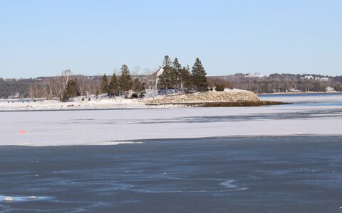 Feb 12 westernshore private island.JPG