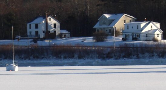 Lahave boat feb 12.JPG