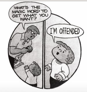 1739485442548.png 1739485442548.png