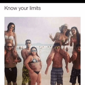 1739485503364.png 1739485503364.png