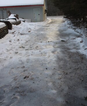 feb 14 2025 driveway ice.JPG