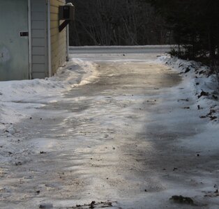 feb 14 2025 driveway ice2.JPG