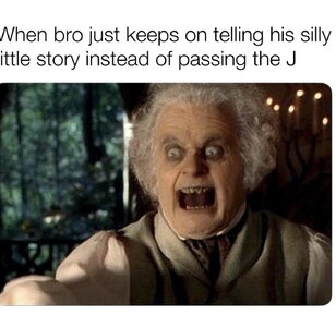 IMG_7244.jpeg