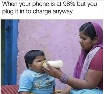 IMG_7247.jpeg