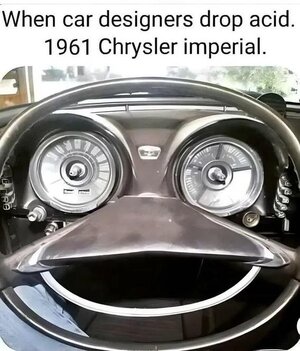 1740310650968.jpeg 1740310650968.jpeg