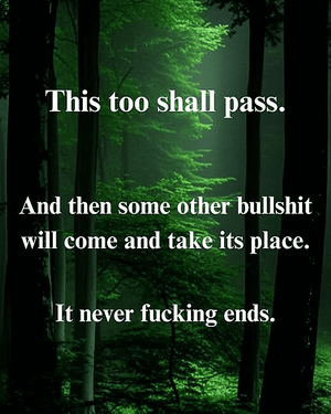 1740316660935.png 1740316660935.png