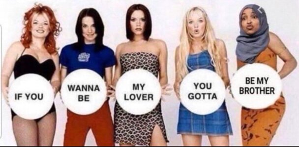 1740364834018.jpeg 1740364834018.jpeg