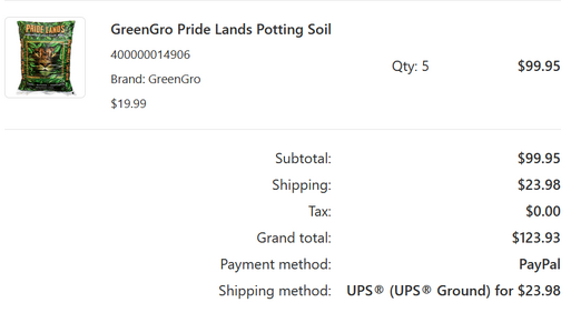 Screenshot 2025-02-24 055752.png