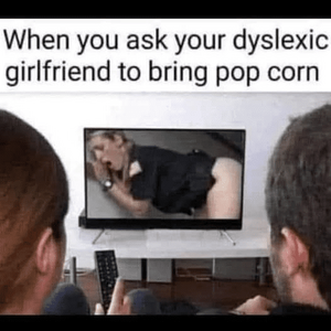 334842-1740402841643.png 334842-1740402841643.png