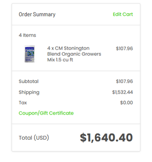 Screenshot 2025-02-24 092740.png