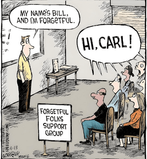 1740503292448.png 1740503292448.png