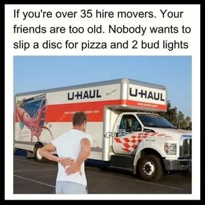 1740596053629.jpeg 1740596053629.jpeg