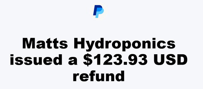 Screenshot 2025-02-26 115821.png