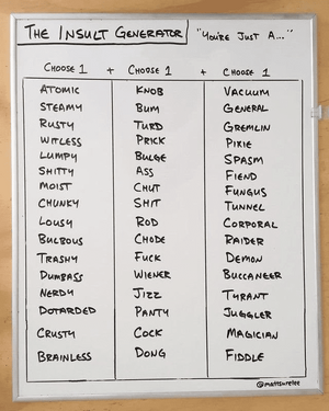 1740619915626.png 1740619915626.png