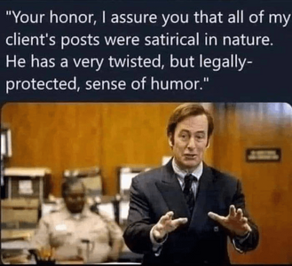 1740620020629.png 1740620020629.png