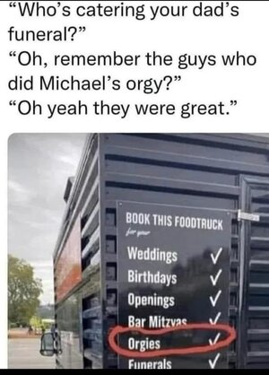 1740641734835.jpeg 1740641734835.jpeg