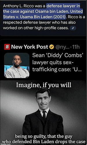 1740674292902.png 1740674292902.png