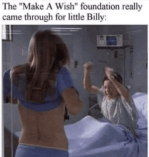 1740677853145.png 1740677853145.png