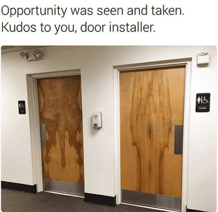 335097-1740674765633.png 335097-1740674765633.png