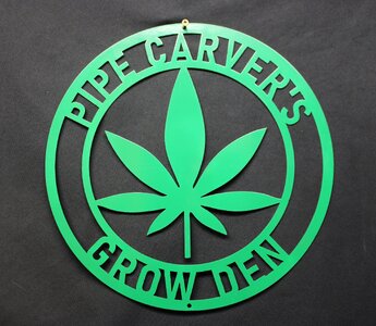 Pipe Carvers Grow den 1.JPG