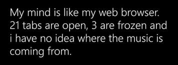 335159-1740743792101.png 335159-1740743792101.png