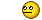 1740916838624.gif