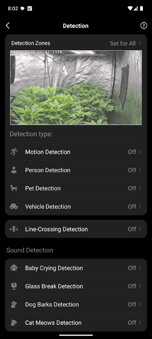 Screenshot_20250303-200240.png