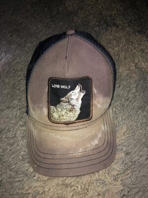 IMG_3131.jpeg