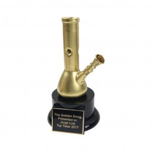 Golden_Bong_Award__39499.jpg Golden_Bong_Award__39499.jpg