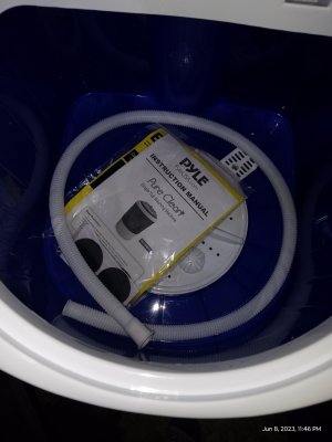 IMG_20230608_234608497.jpg