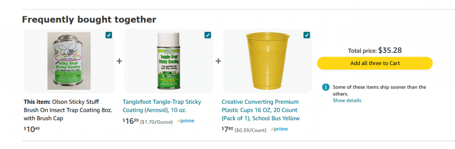 gnat trap.png