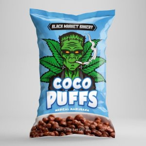 weed cereal.jpg