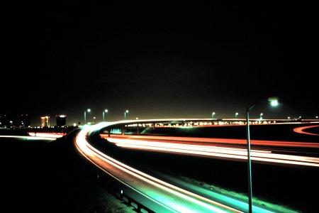 Freeway at night 5 - Copy.JPG