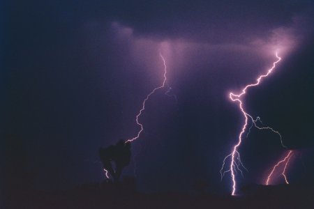 LightningInJoshuaTree2 - Copy.jpg